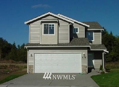 1st image of 10915 185th Avenue
