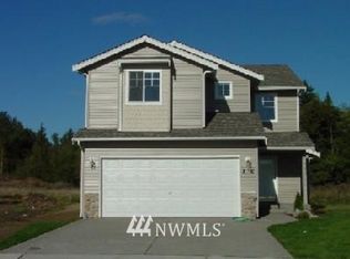 10803 185th Ave E, Bonney Lake, WA