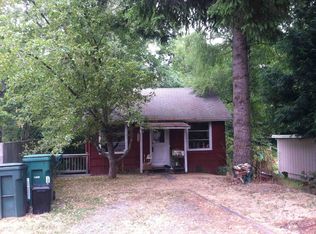 2724 NE 92nd St, Seattle, WA 98115