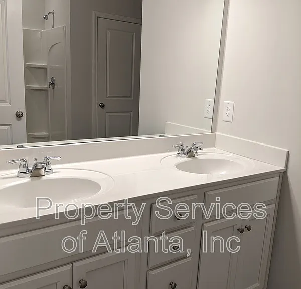 7594 Rudder Cir — Photo 20