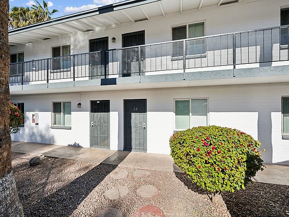 5th image of 2929 N 36th St APT 24