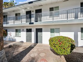 Canberra Apartments
