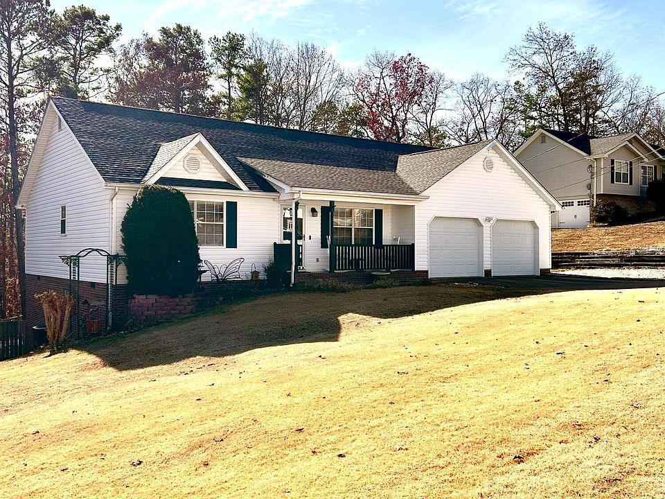 1st image of 197 Castleview Dr