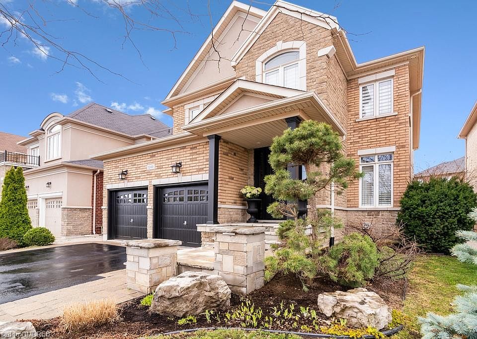 1st image of 1249 Kestell Blvd