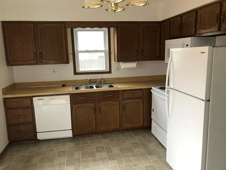 1310 SE Rio Dr #1310 — Photo 8