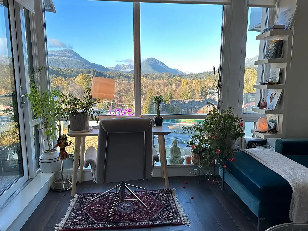 1 bed, 600 sqft, $2,600 — Photo 3