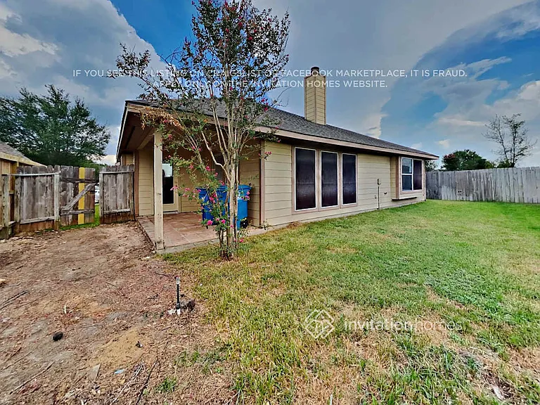 19439 Wildwood Dale Ln — Photo 15