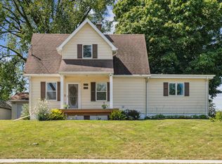 3091 Asbury Rd, Dubuque, IA 52001