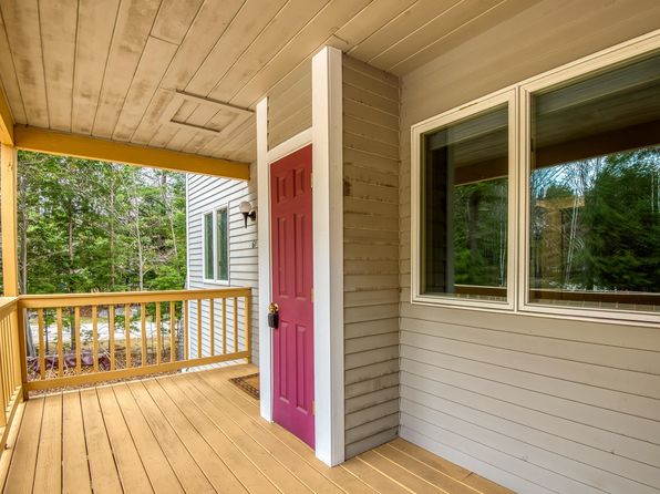 84 Northbrook Circle #61, Conway, NH 03860
