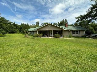 1118 Sherman Rd, Cairo, GA 39828