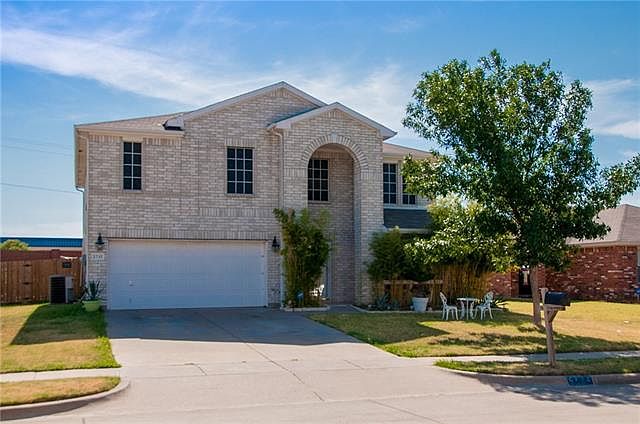 1st image of 2732 Sierra Springs Dr