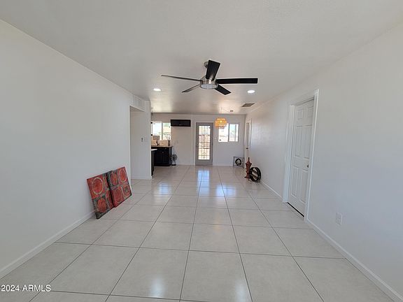 5th image of 4420 S 38TH Avenue