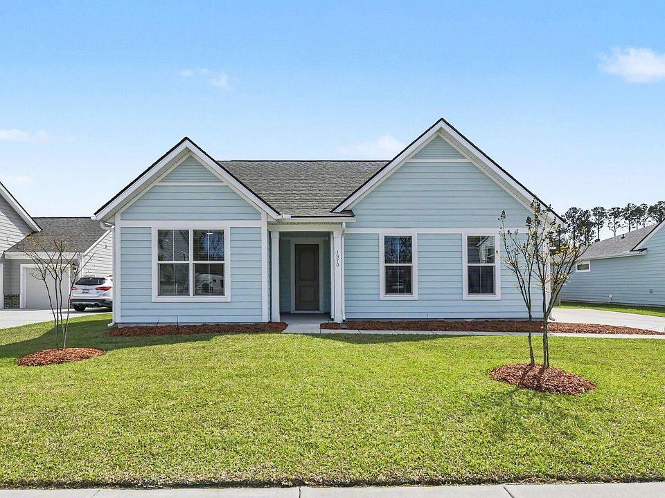 1st image of 1970 Parish House Cir