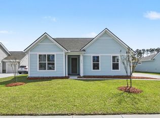 1970 Parish House Cir, Johns Island, SC 29455