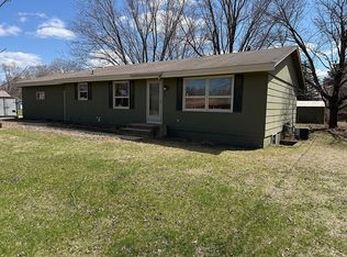 4400 200th St E, Farmington, MN 55024