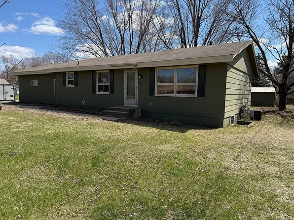 4400 200th St E, Farmington, MN 55024