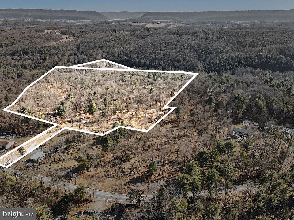 1st image of 0 Paradise Rd Lot 1