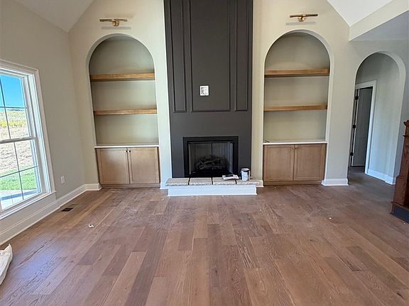 5th image of LOT 57 Riffle Way