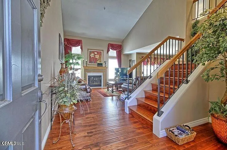 508 Niveo Ln — Photo 1