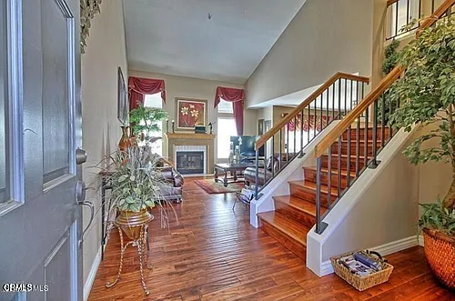 508 Niveo Ln Photo 1