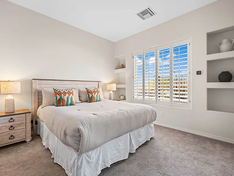 11479 E Beck Ln — Photo 64