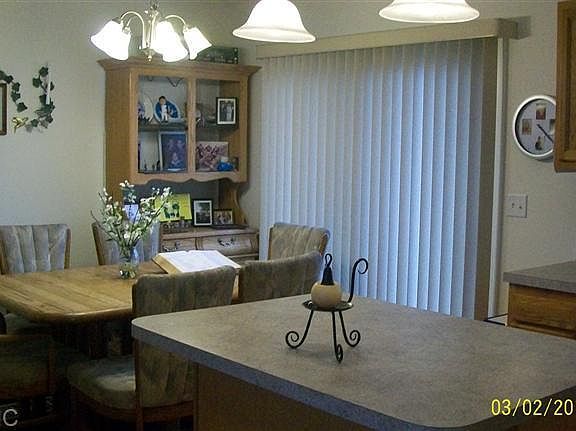 3rd image of 4240 Homestead Dr