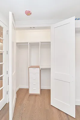 Rented by Brown Harris Stevens | media 18