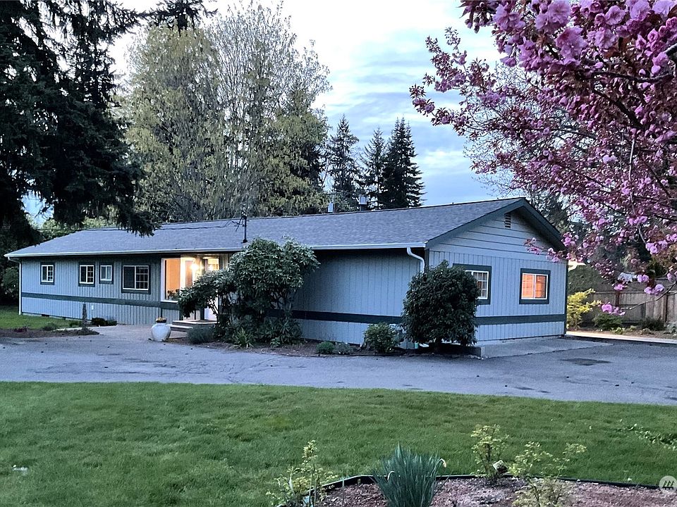 1st image of 100 NW Nichols Avenue