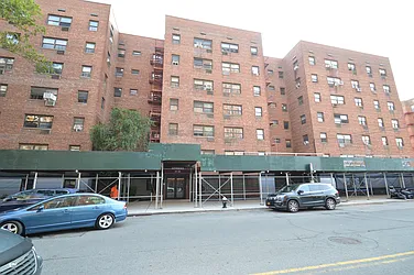 Rented by Laffey Real Estate