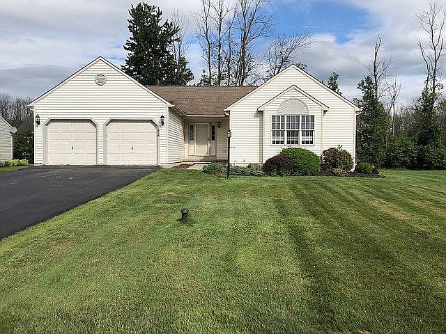 1st image of 7928 Rose Court Dr