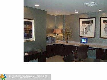 5th image of 2421 NE 65th St APT 613