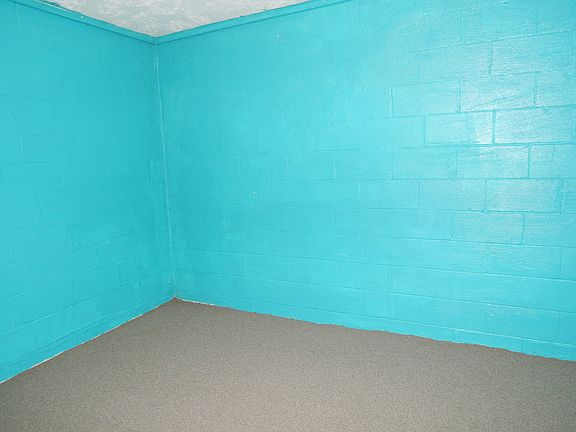 5th image of 410 Sciota St