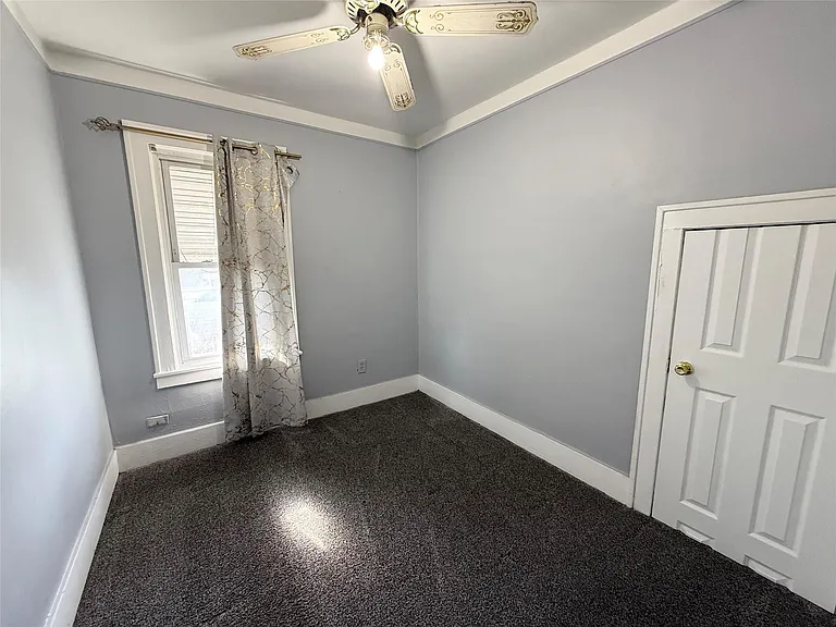 6117 Kenilworth St — Photo 7