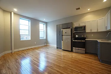 Rented by Rennit Inc.