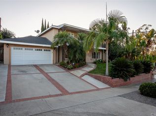 1502 Pegasus St, Newport Beach, CA 92660