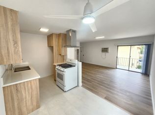 10760 Hortense St APT 6, North Hollywood, CA 91602