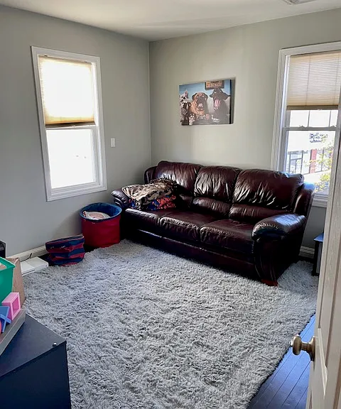 57 Elm St #2 — Photo 7