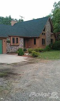 8805 Hidden Lake Rd photo 1
