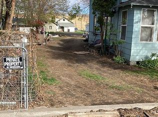 1109 N Naches Ave, Yakima, WA 98901