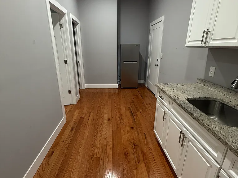 47 West St #2 — Photo 4