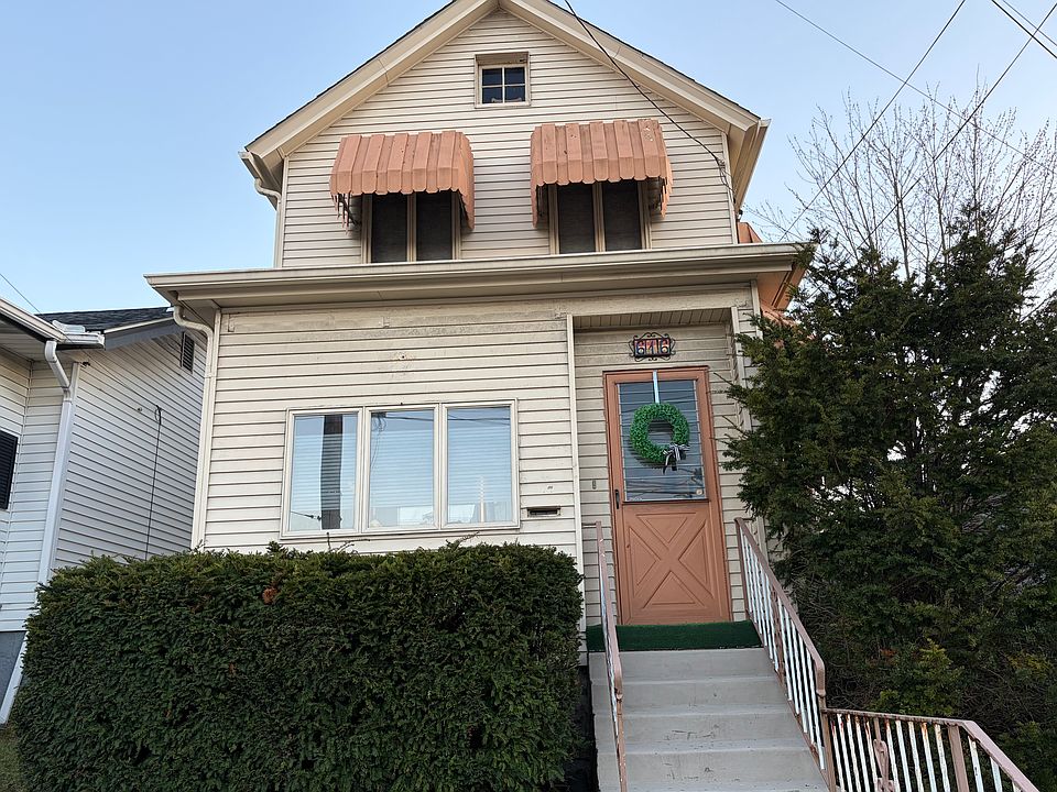 1st image of 616 Saint Clair Ave