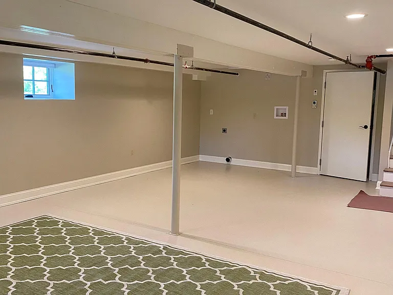 42 Potato Barn Ln #1 — Photo 14