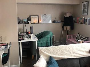 (Undisclosed Address), Park City, UT 84098