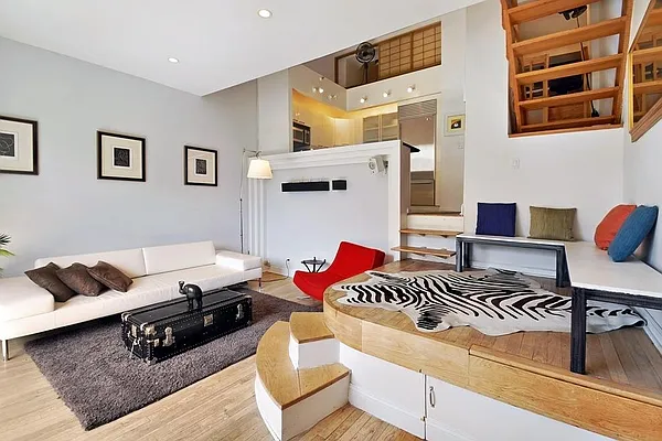 Sold by Corcoran | media 25