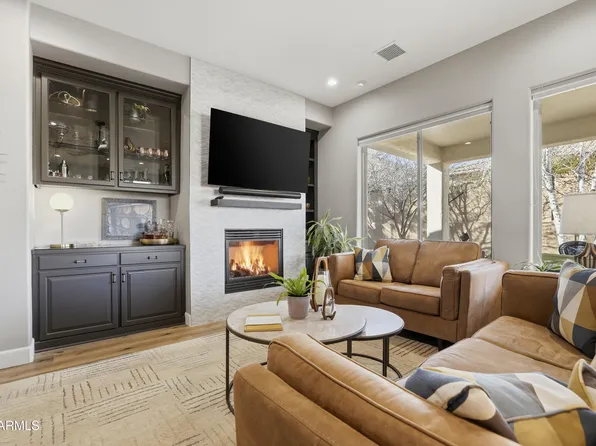 7615 E TRADERS Trail, Prescott Valley, AZ 86314