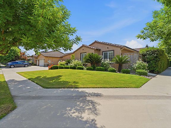 2nd image of 4235 W Elowin Court