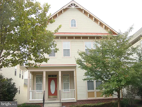 3858 Braveheart Dr Photo 1