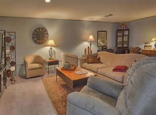 6359 Galleon Dr, Mechanicsburg, PA 17050