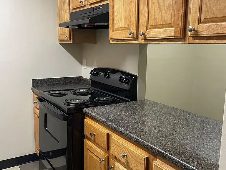 Rockledge — Photo 28