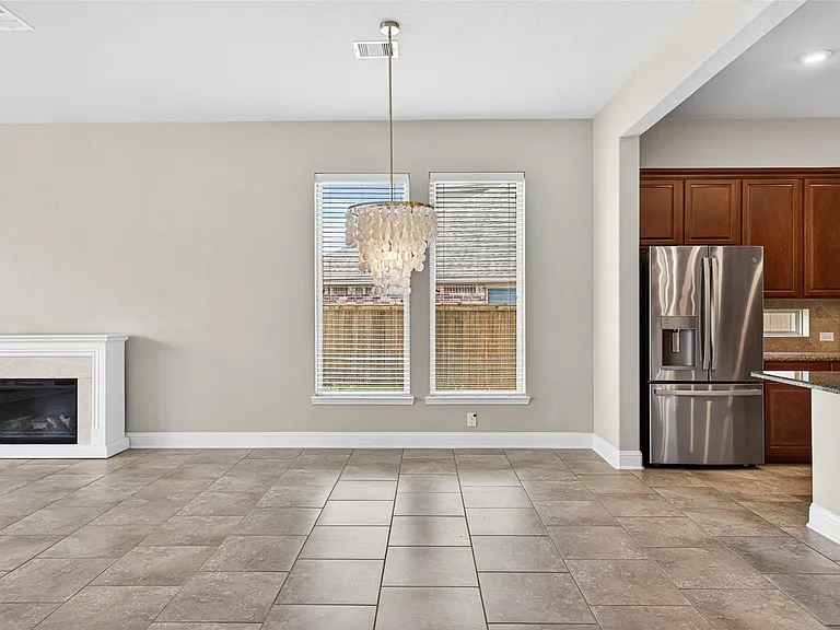 19202 Presa Canyon Dr — Photo 13
